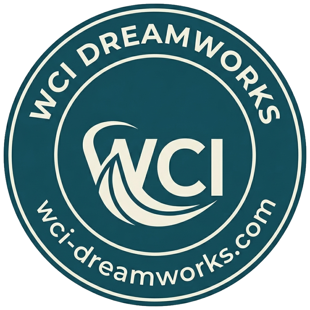 WCI Dreamworks